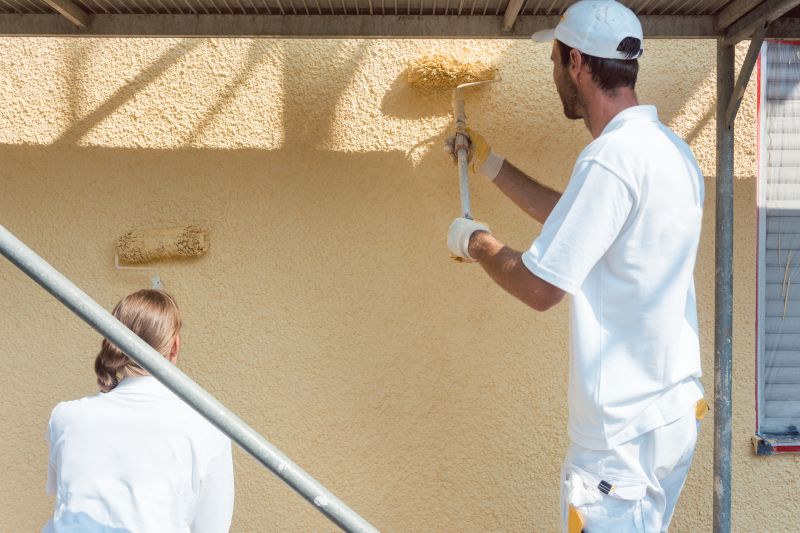 Saint Petersburg, FL