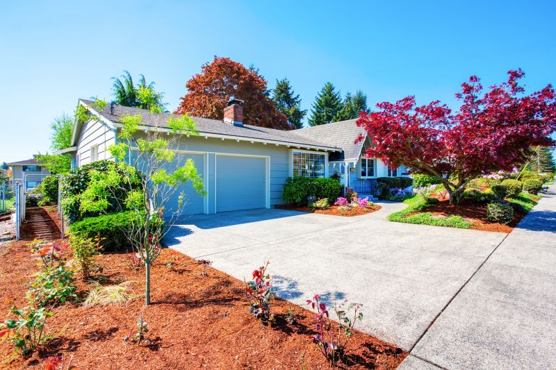 Bold Artistic Installations